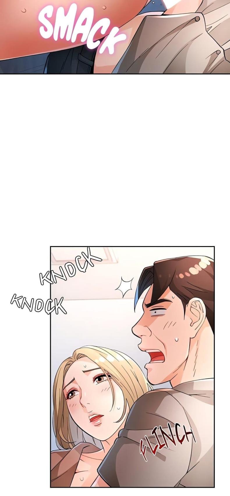 page-48