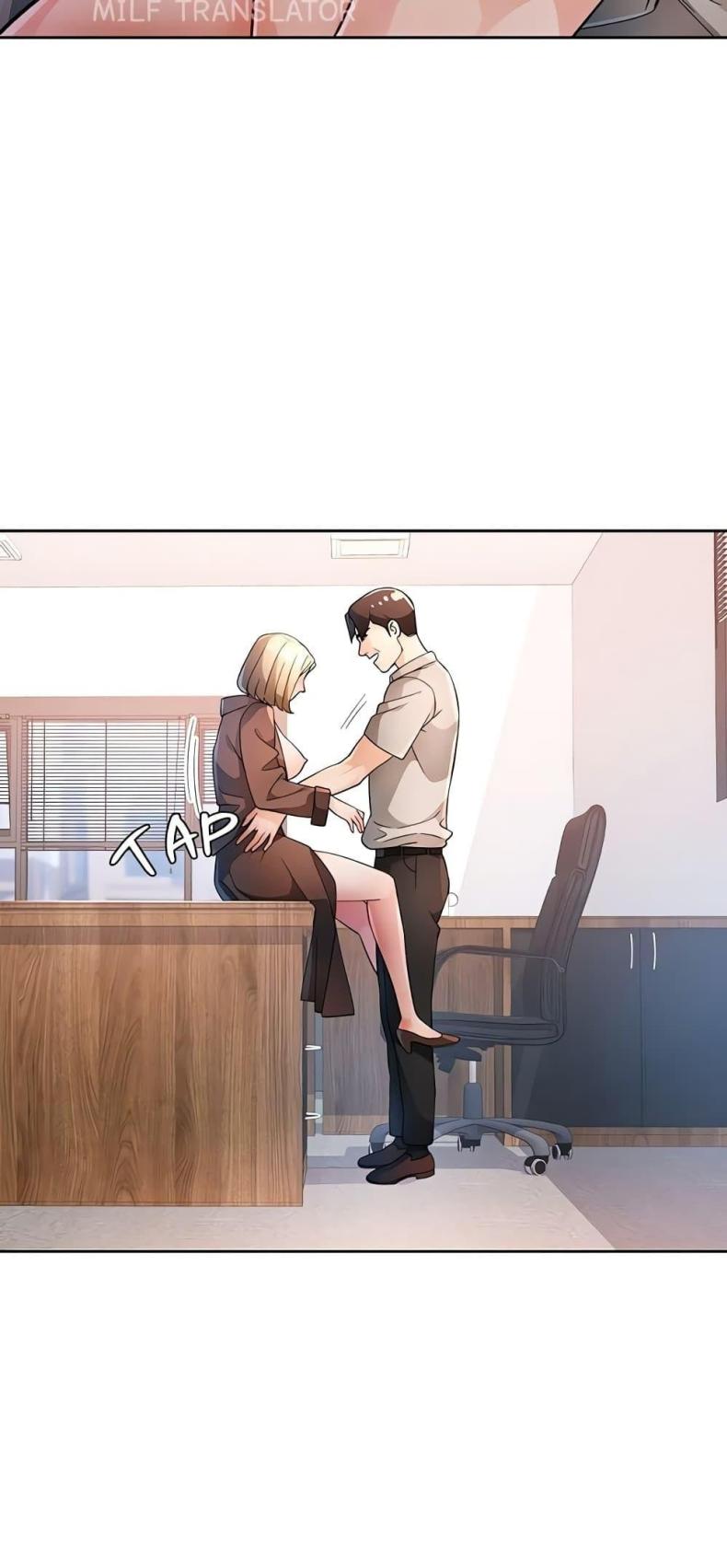 page-38