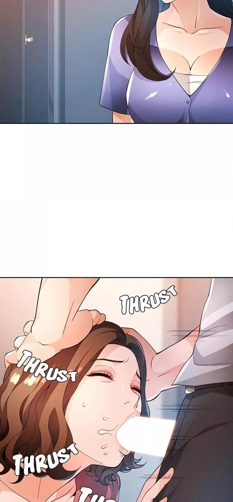 page-14