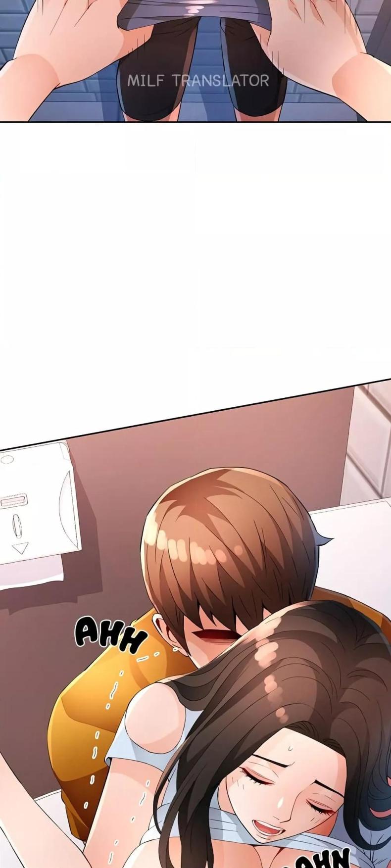 page-44