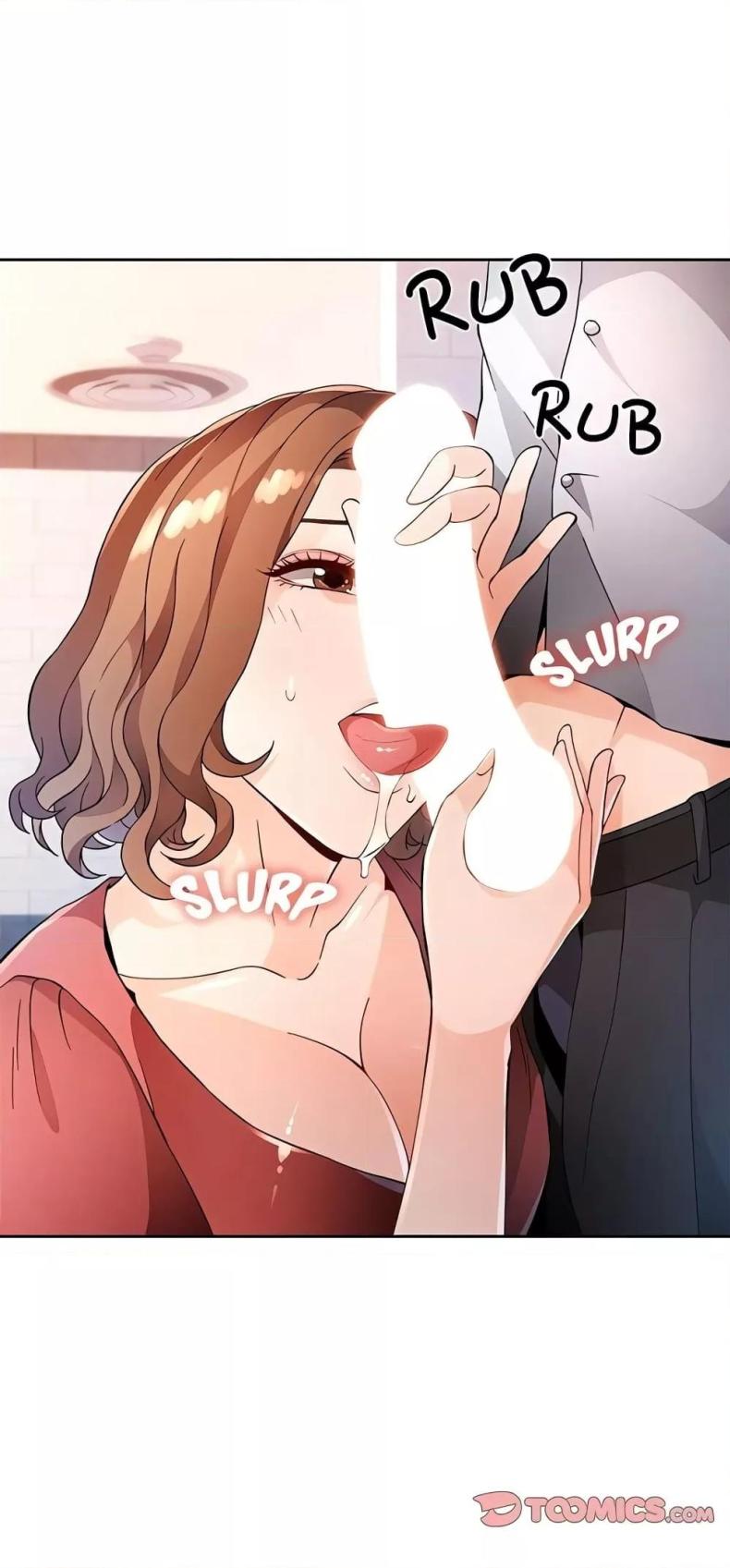 page-9
