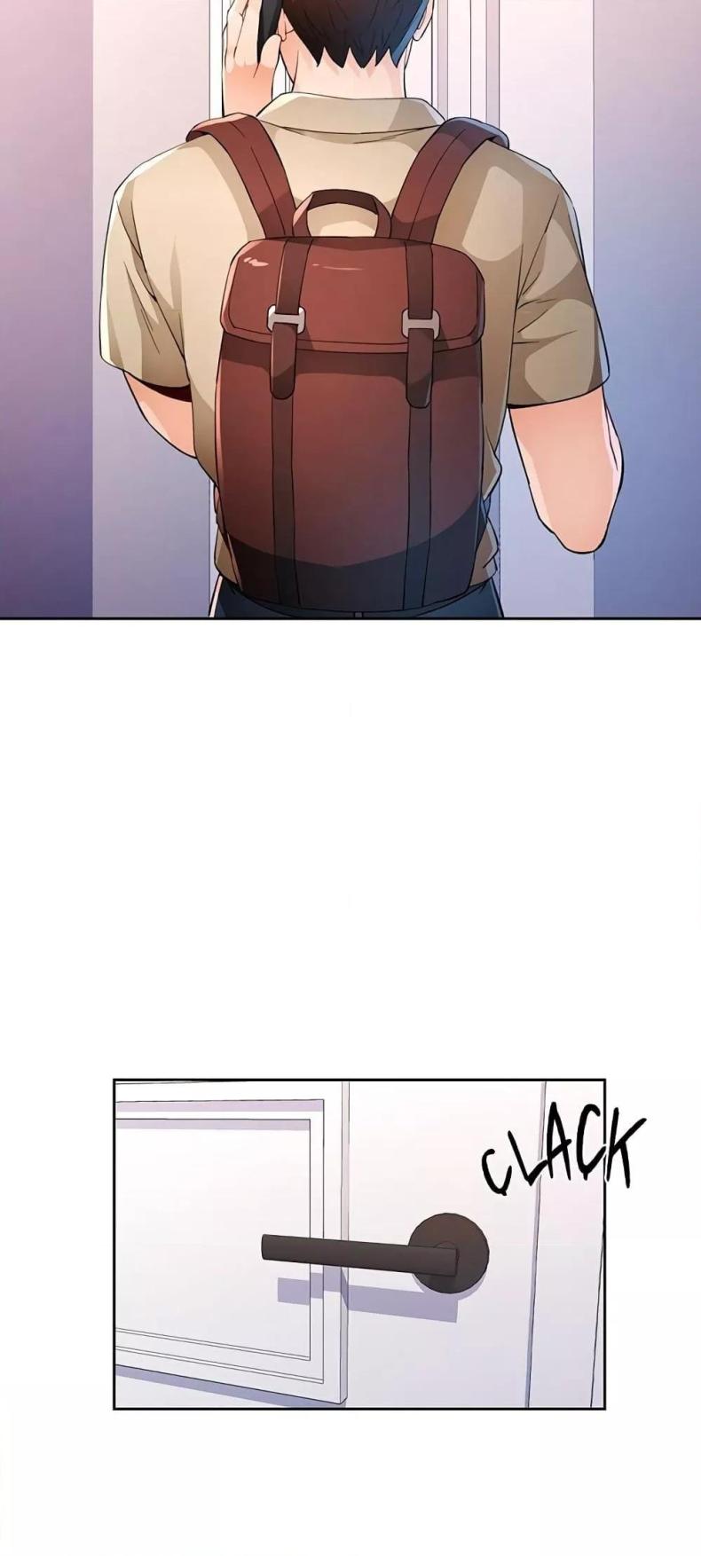 page-23