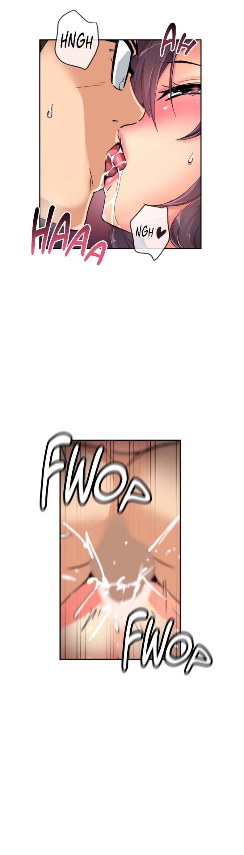 page-26