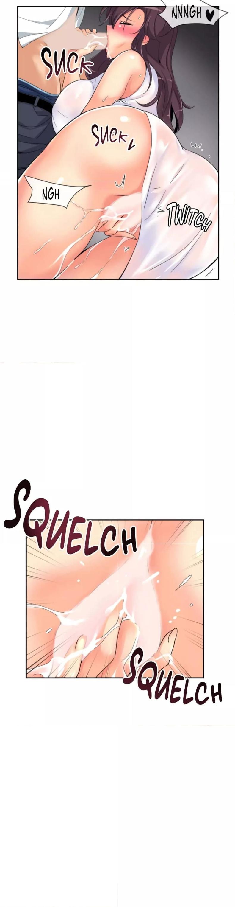 page-20