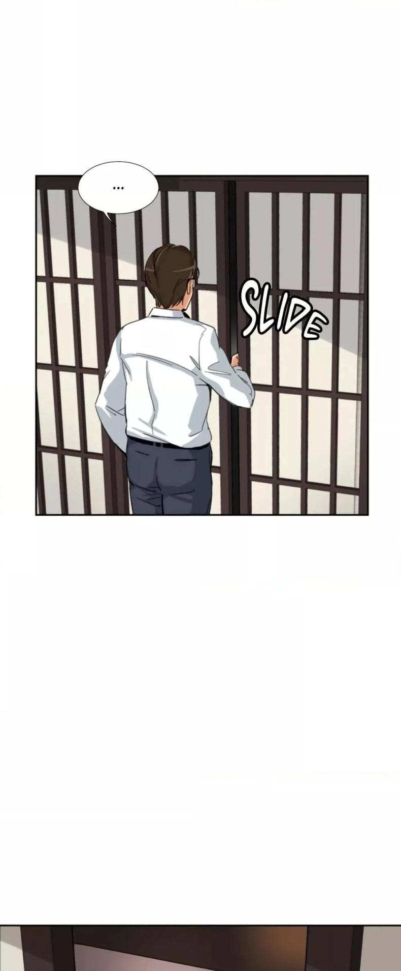 page-30