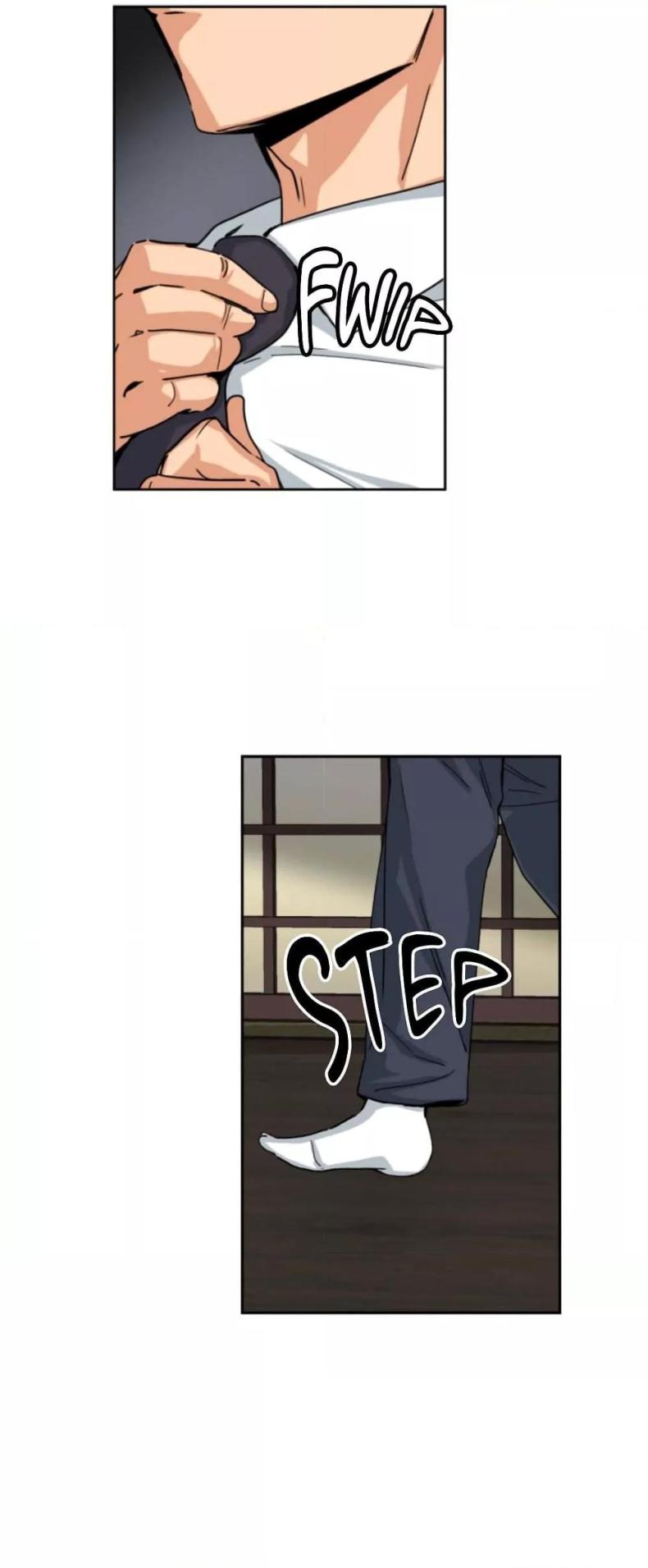 page-29