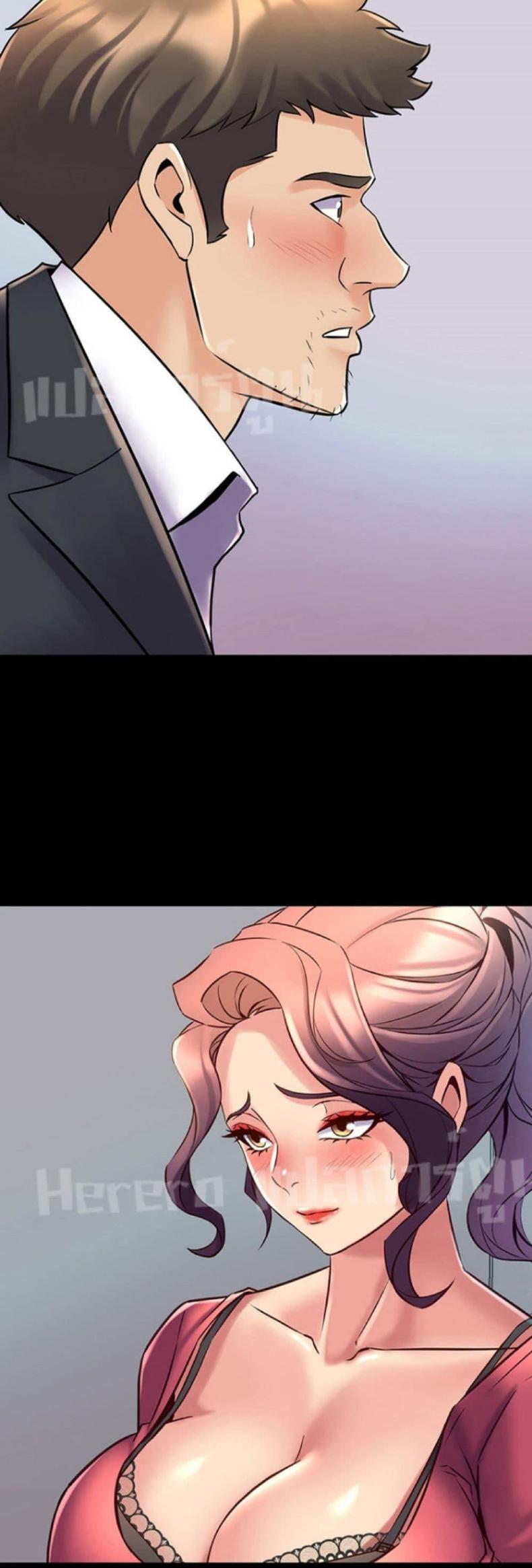 page-42