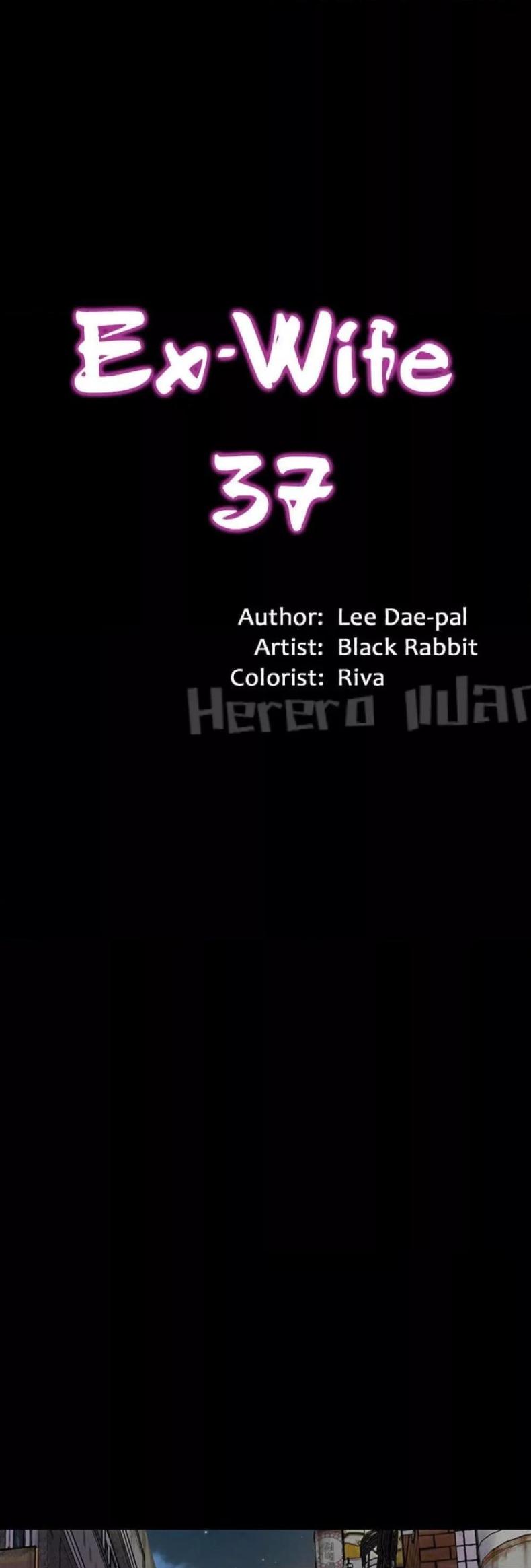 page-16