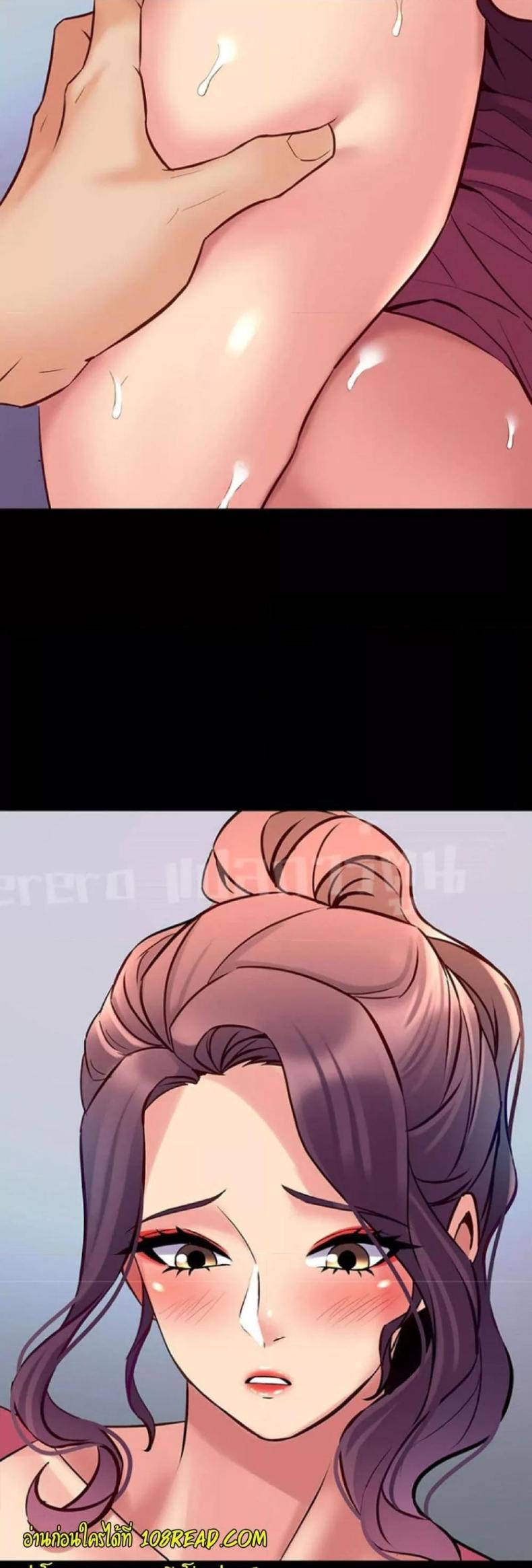 page-47