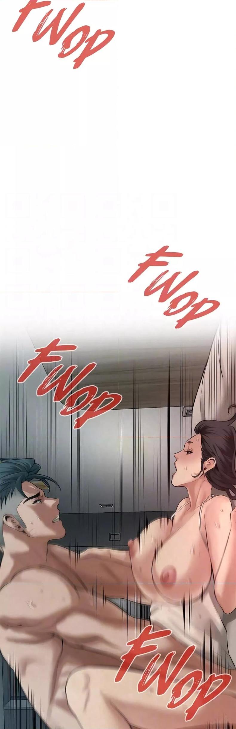 page-29