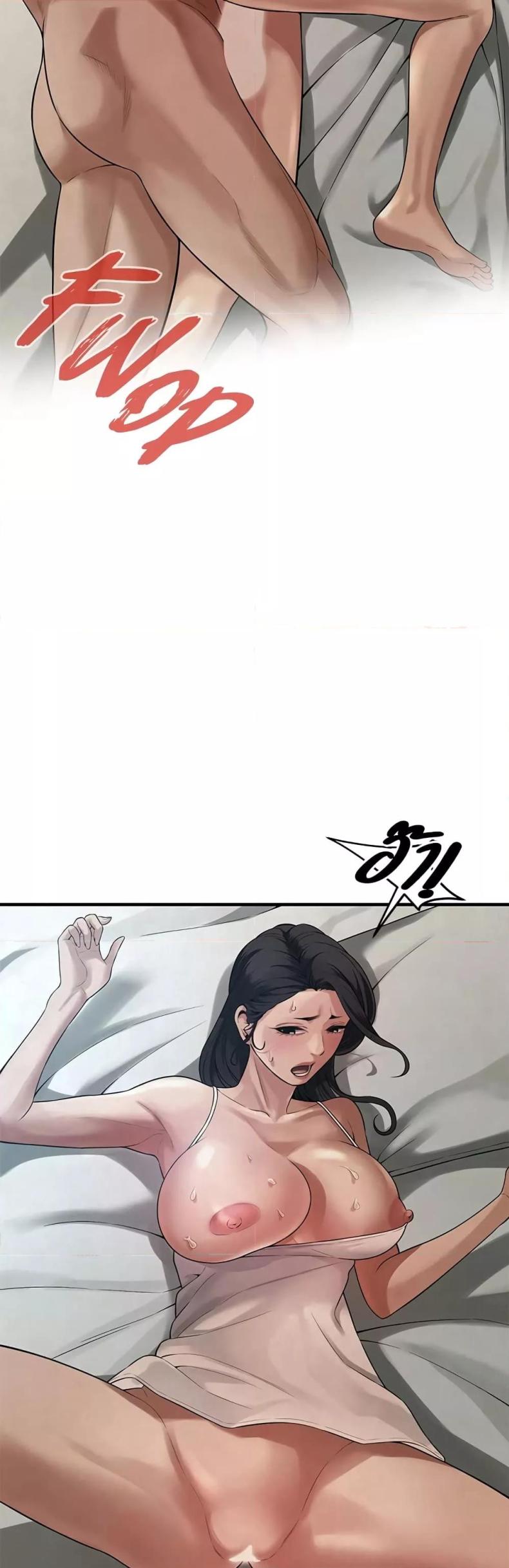 page-21