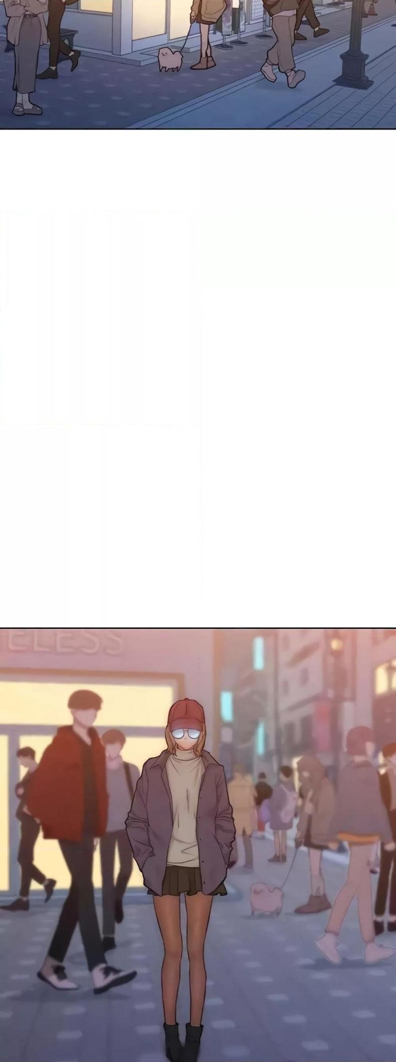 page-13
