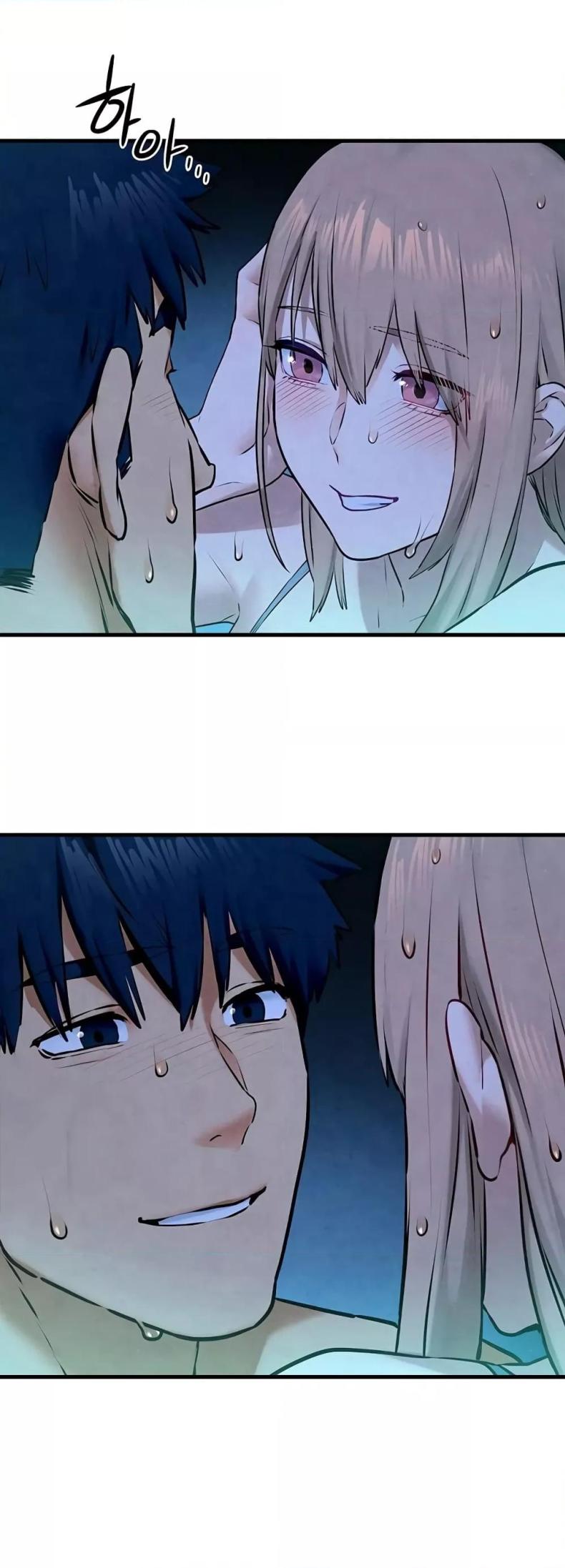 page-14
