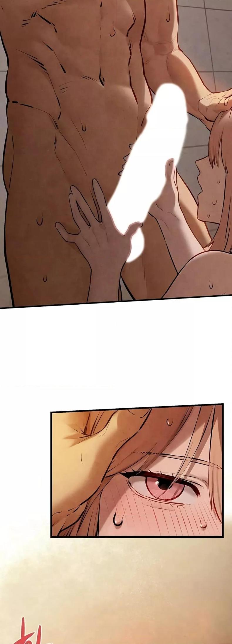 page-49