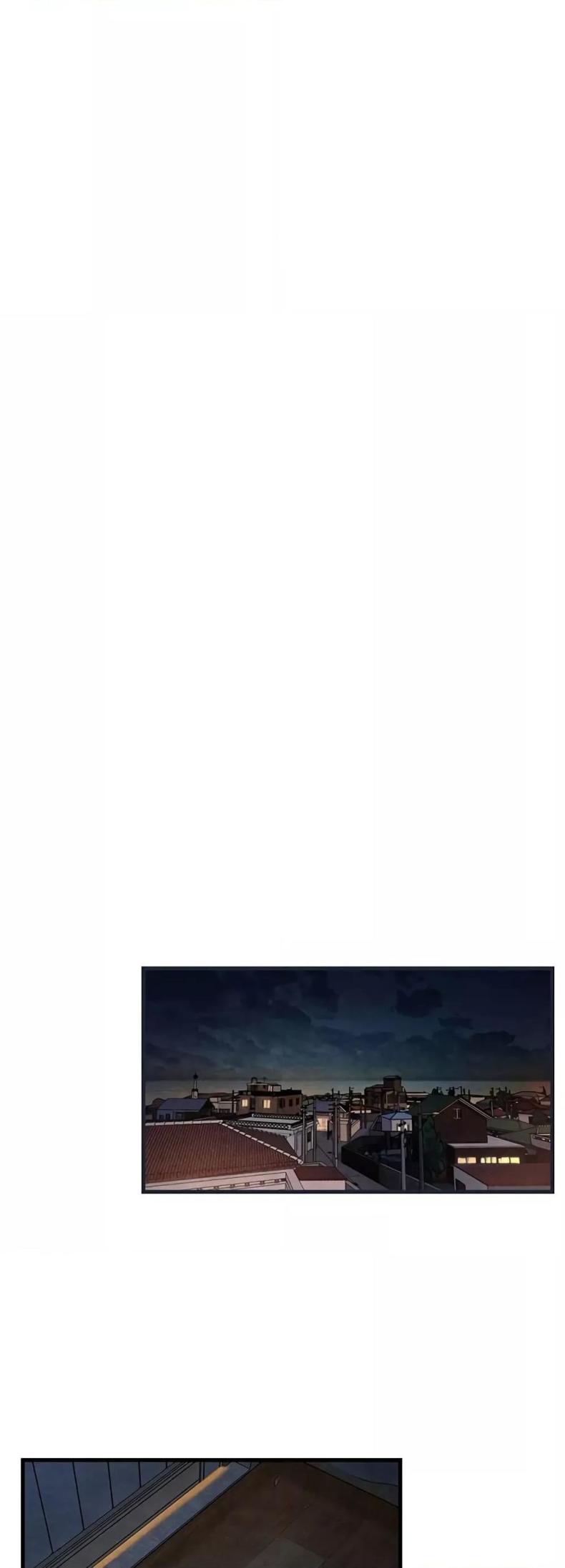 page-45