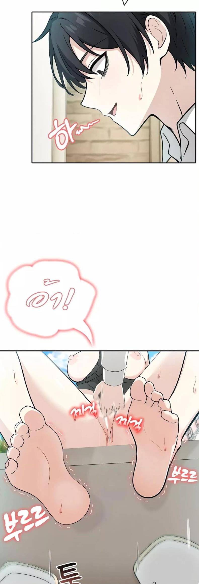 page-39