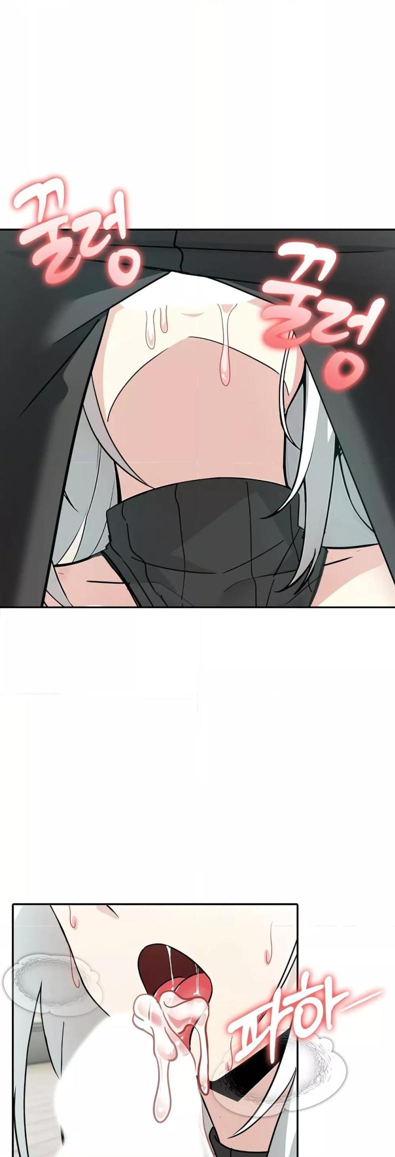 page-16