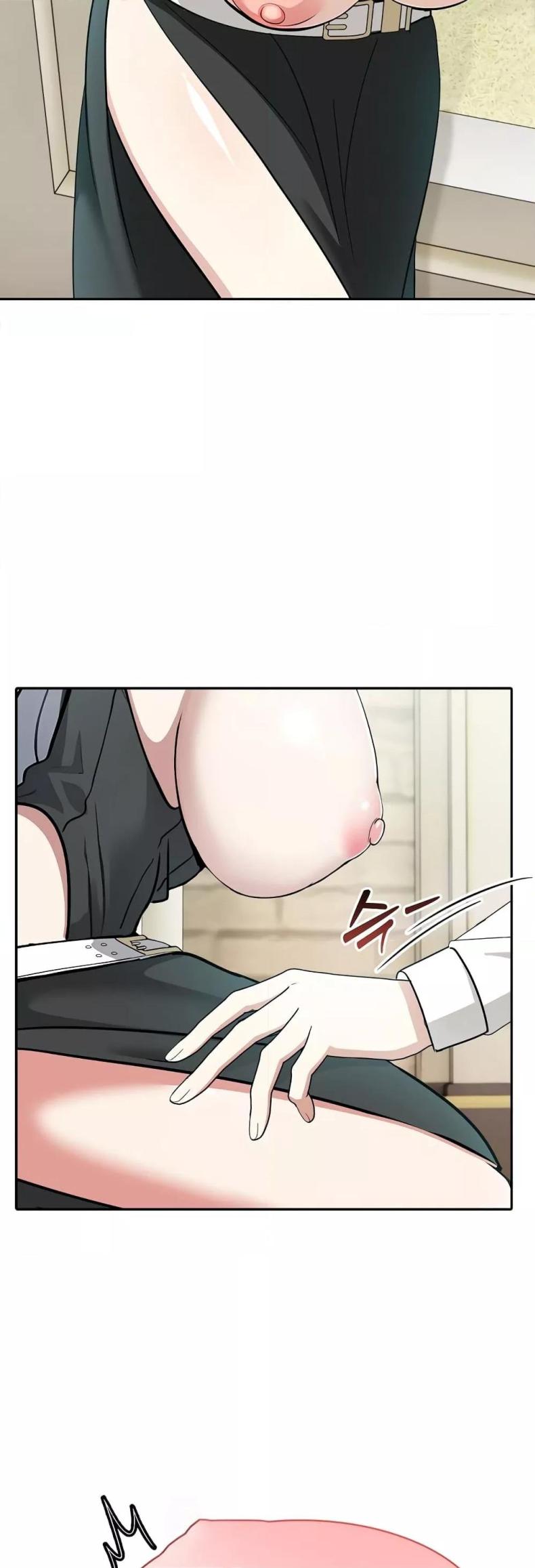 page-28