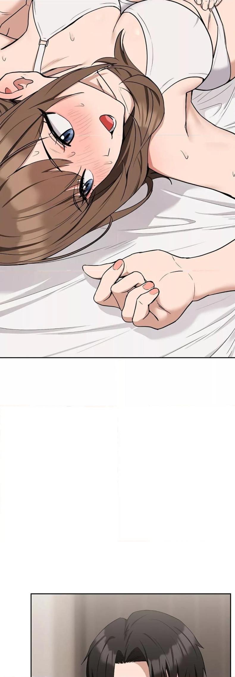 page-16