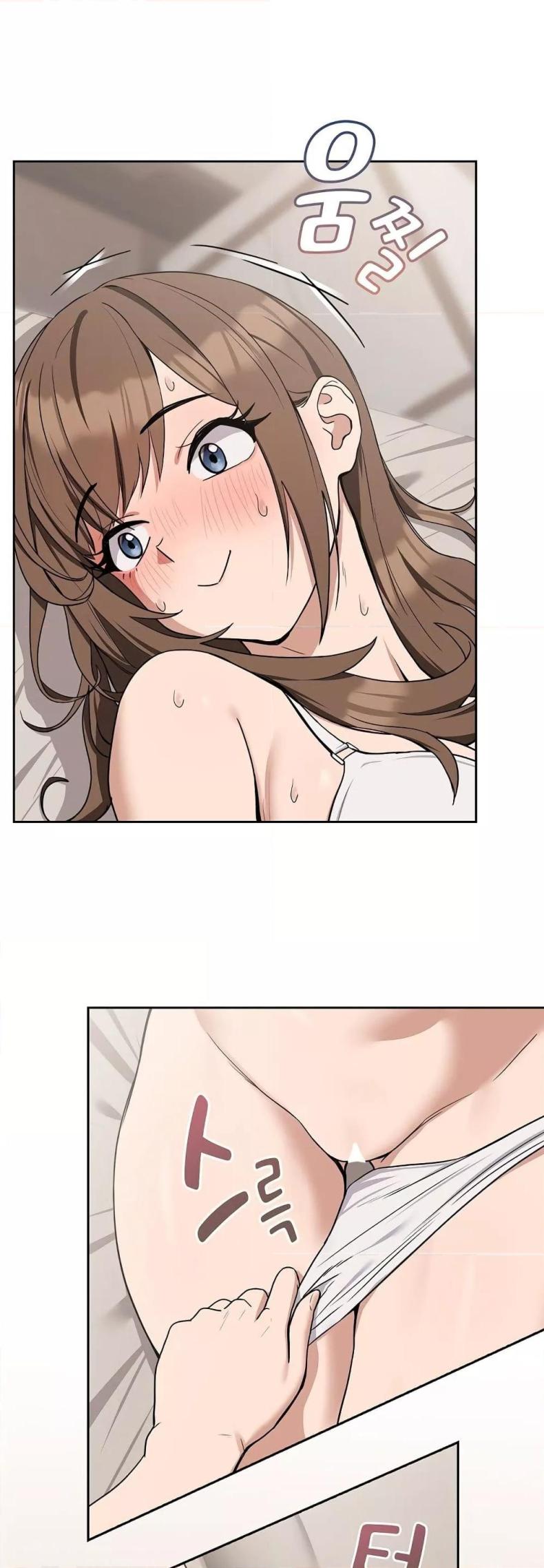 page-22