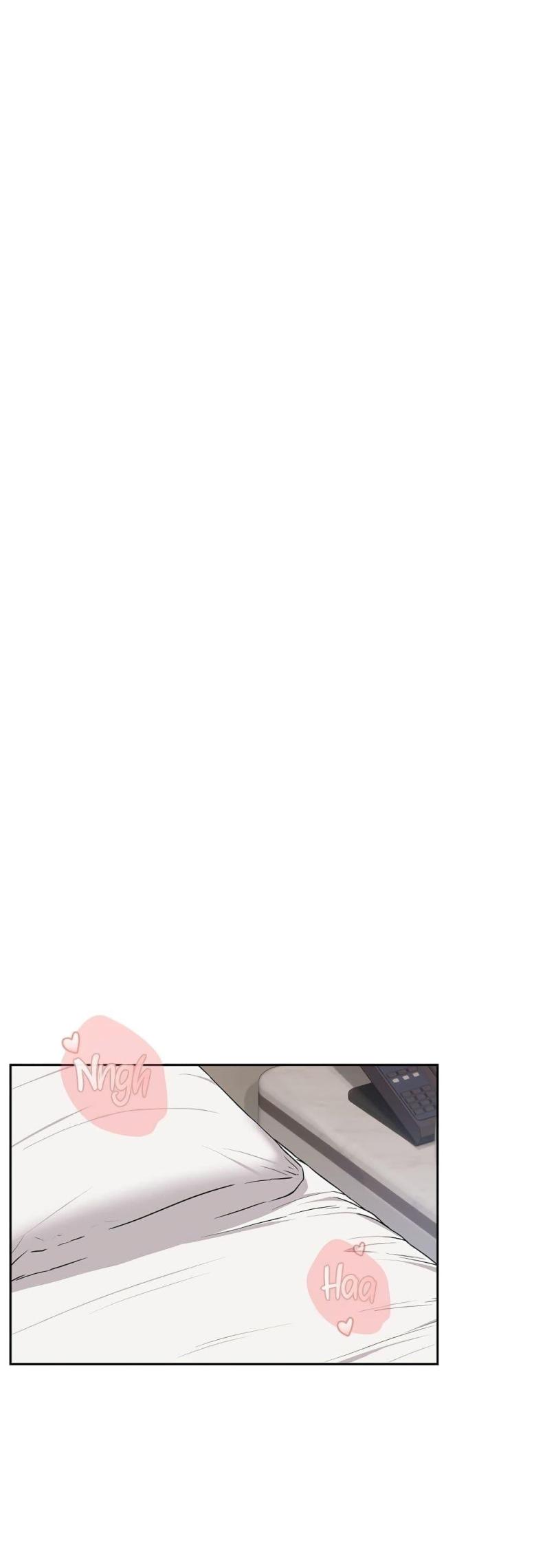 page-34