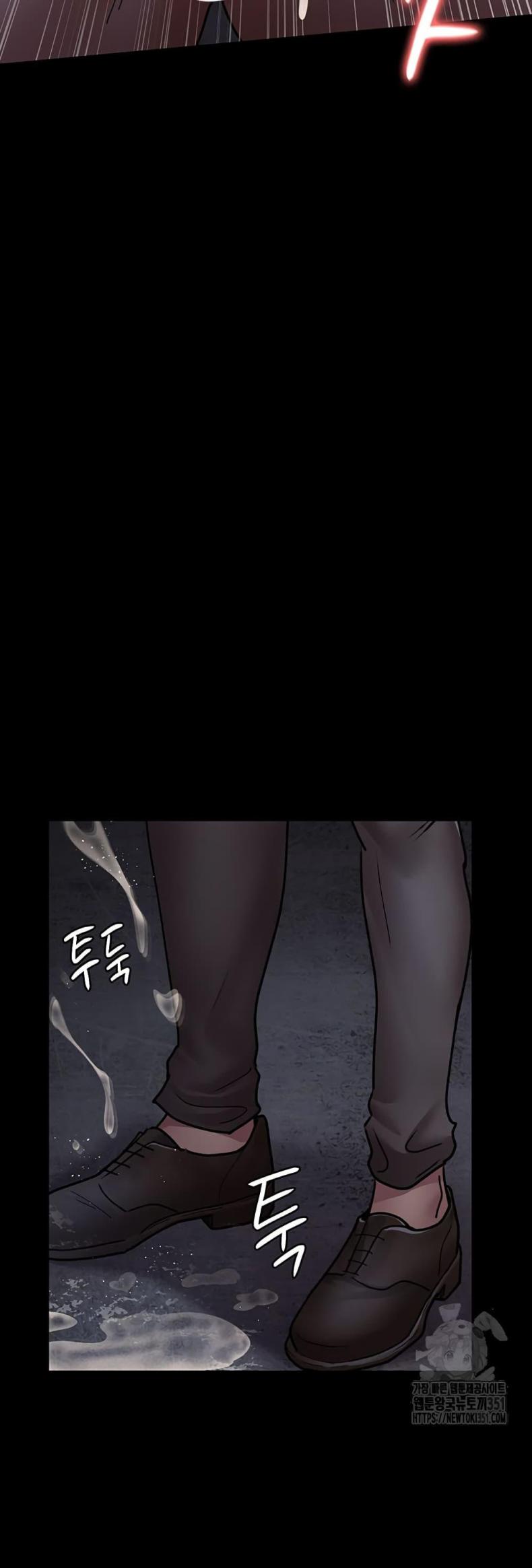 page-35