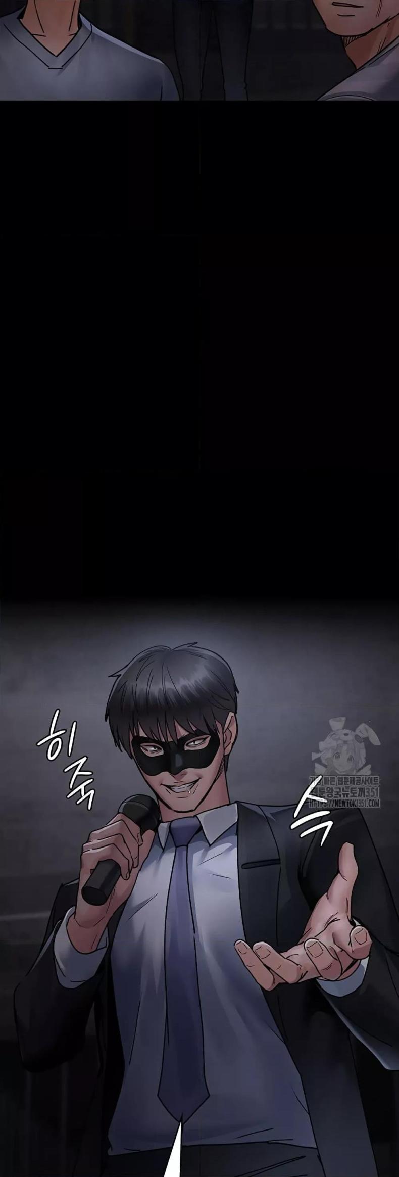 page-65