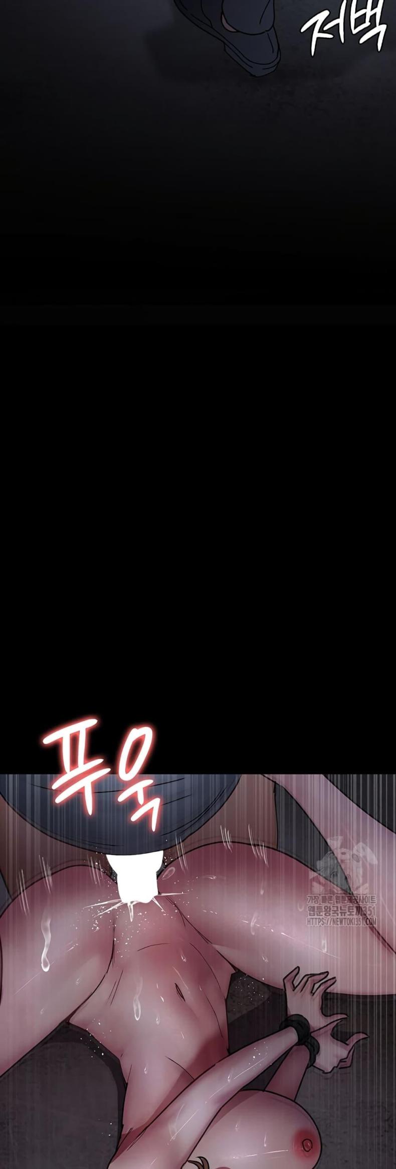 page-40