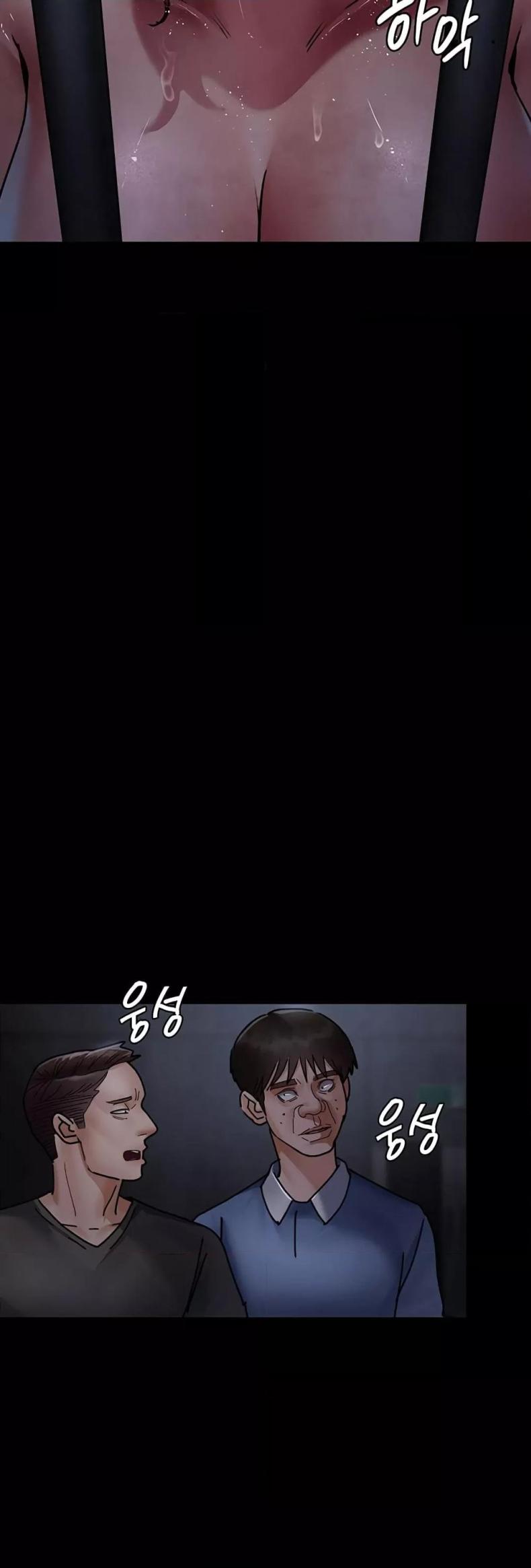 page-73