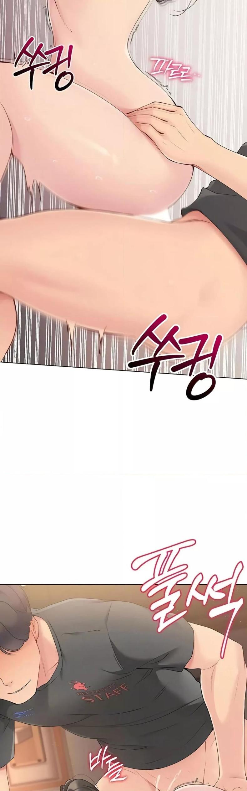 page-38