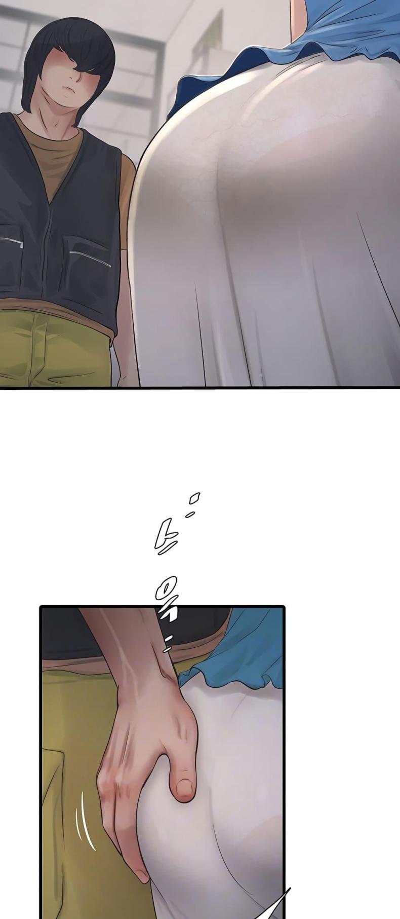 page-14