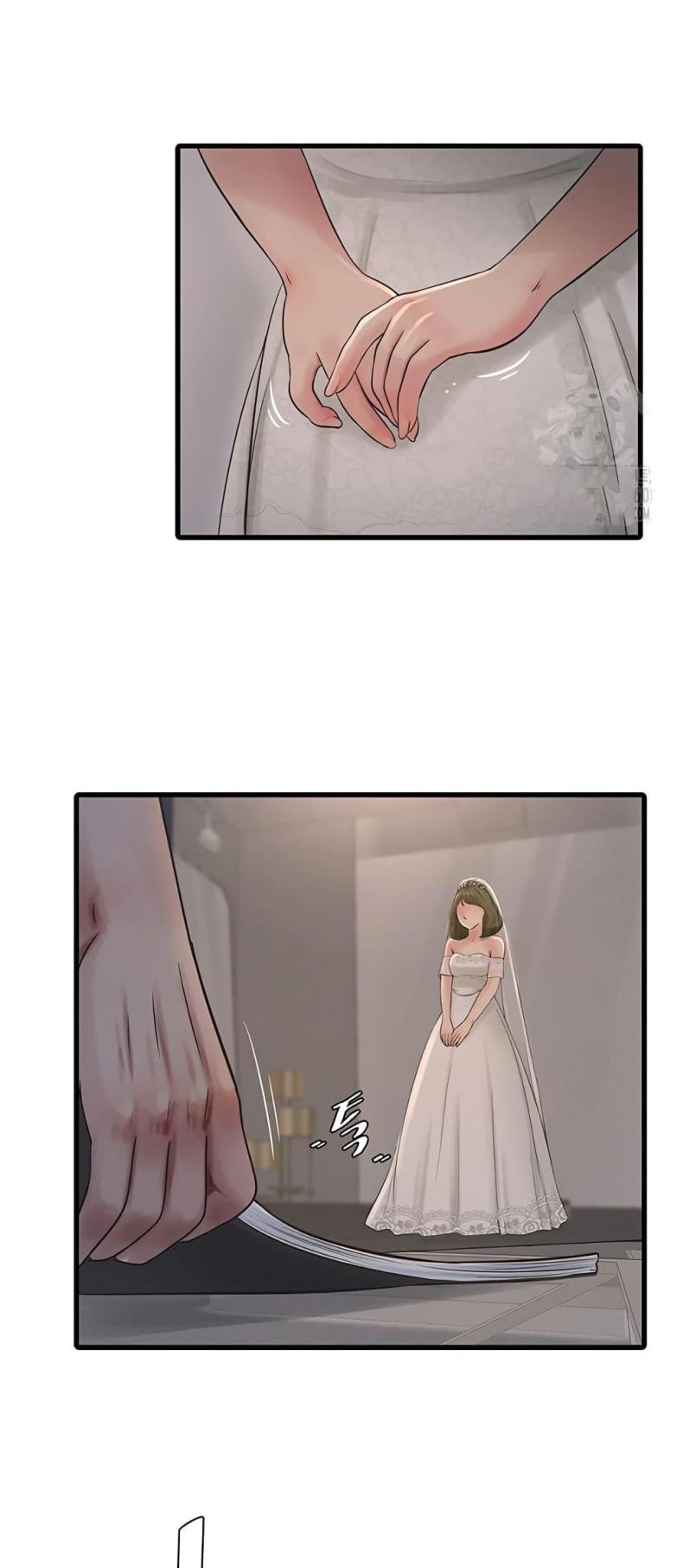page-29