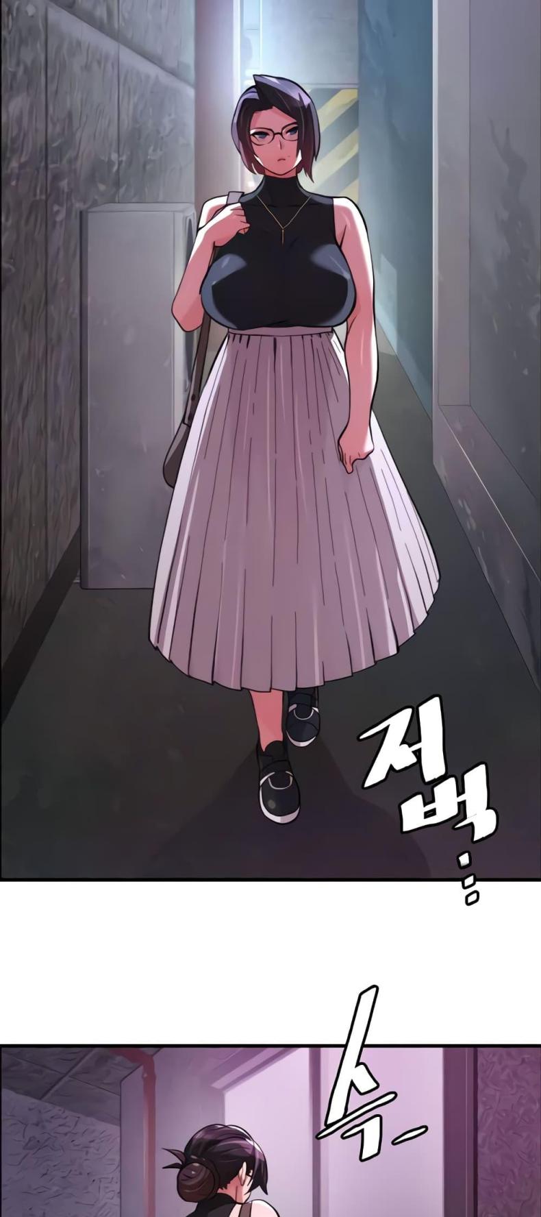 page-28
