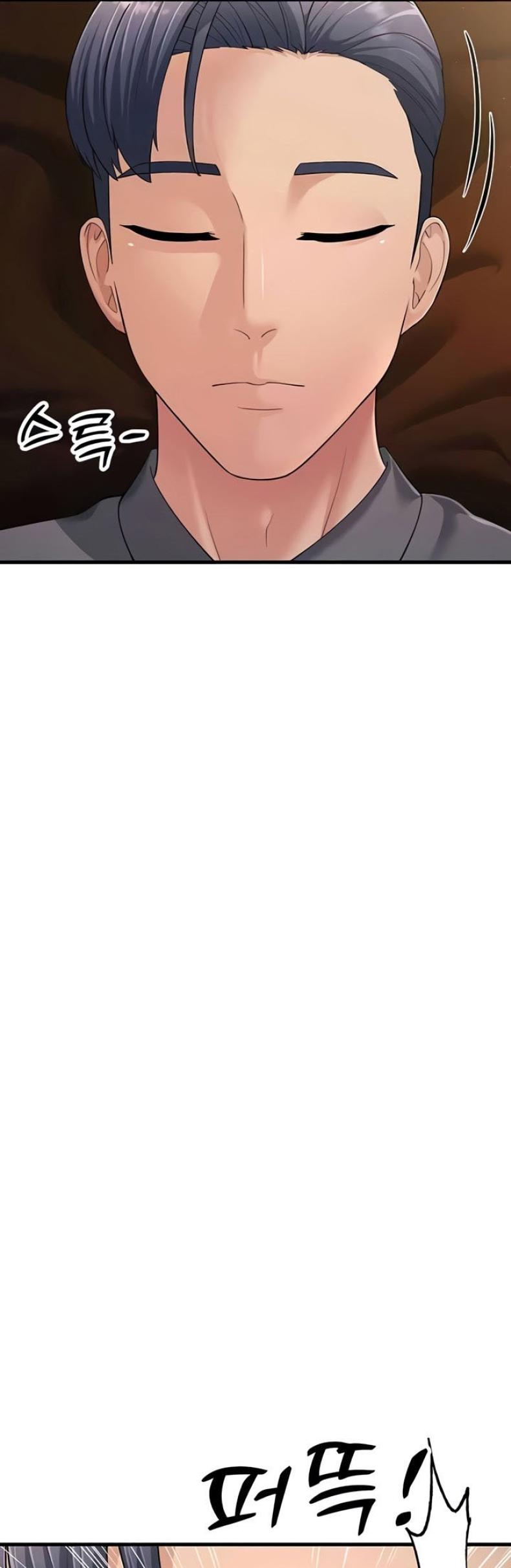 page-64