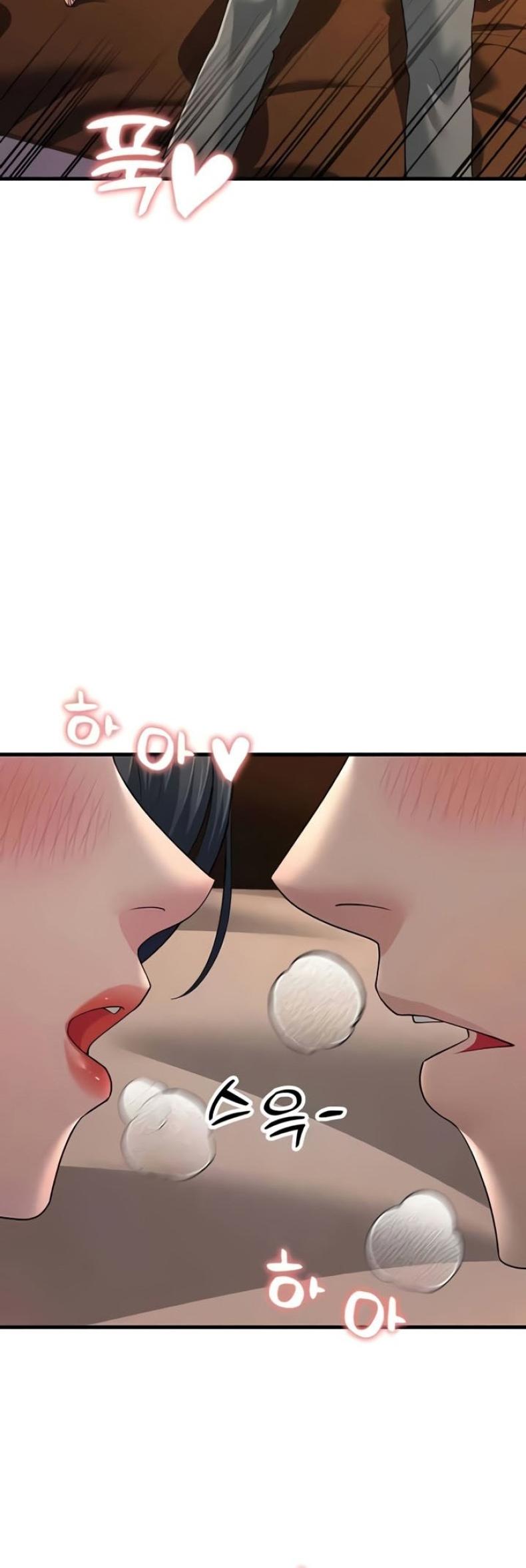 page-49