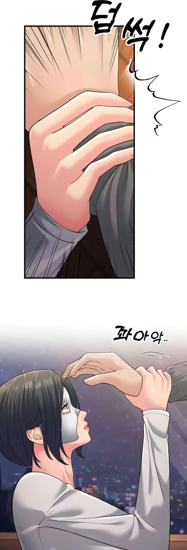 page-15