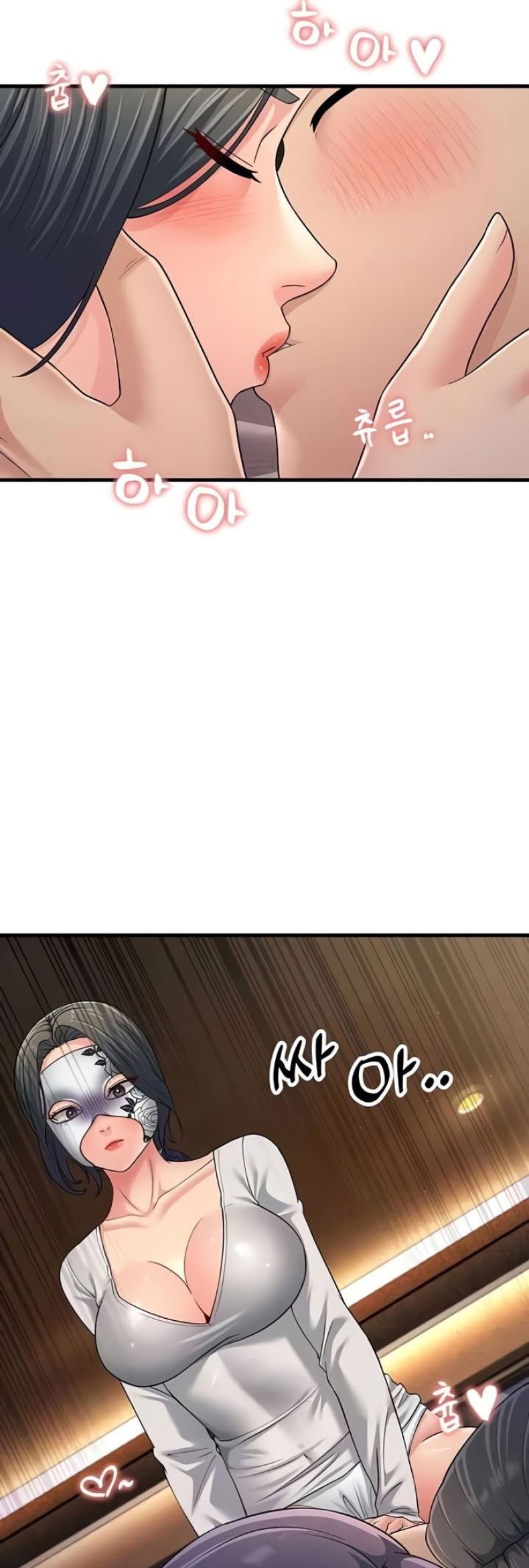 page-50