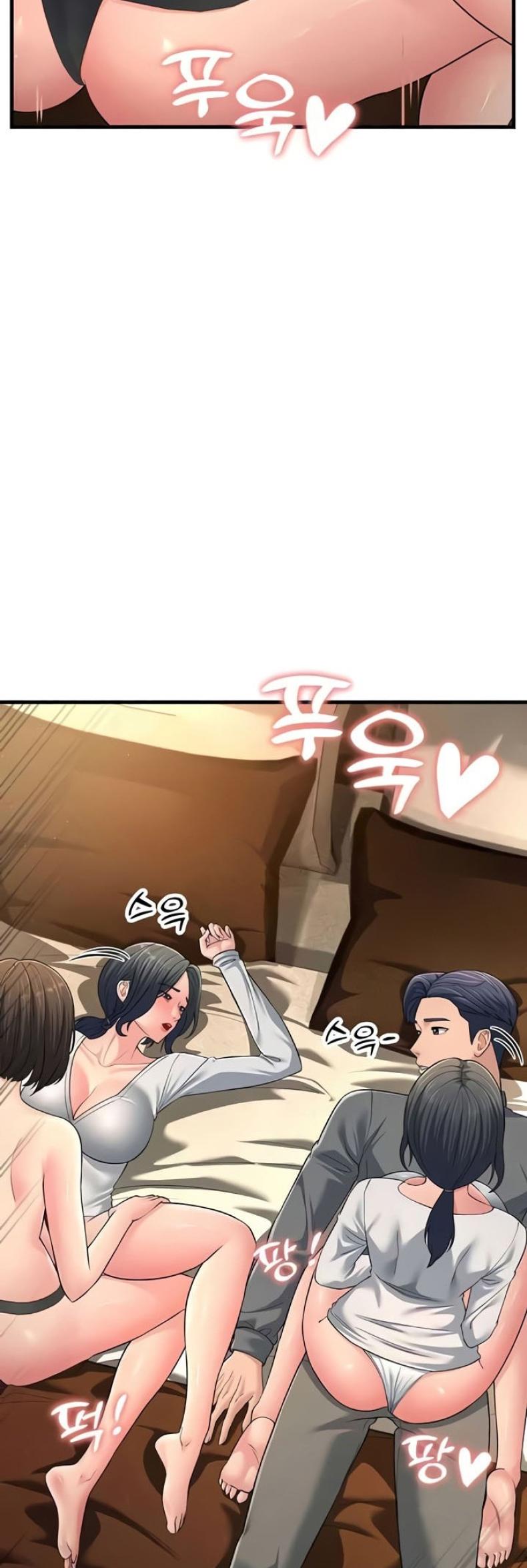 page-48