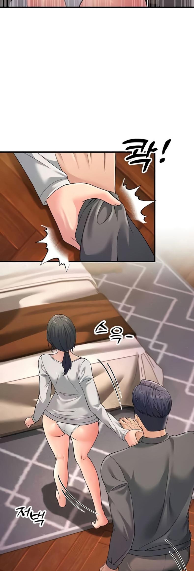 page-17