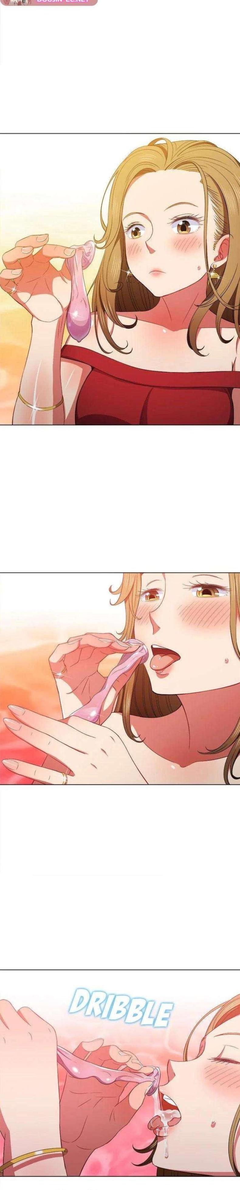 page-12