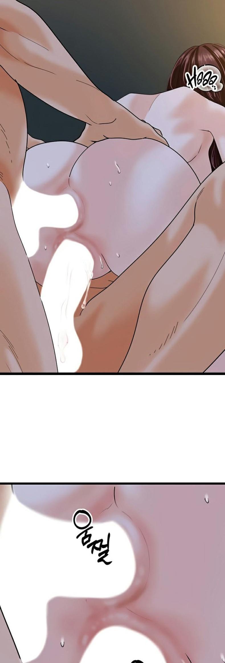 page-26