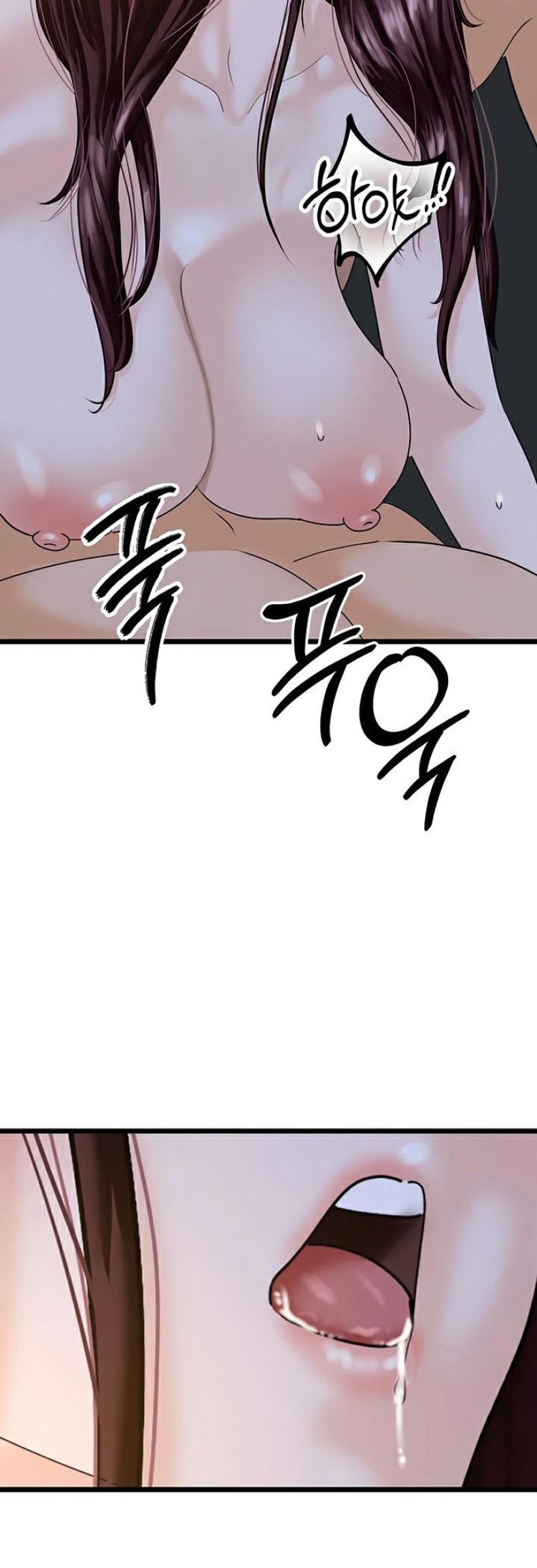 page-33
