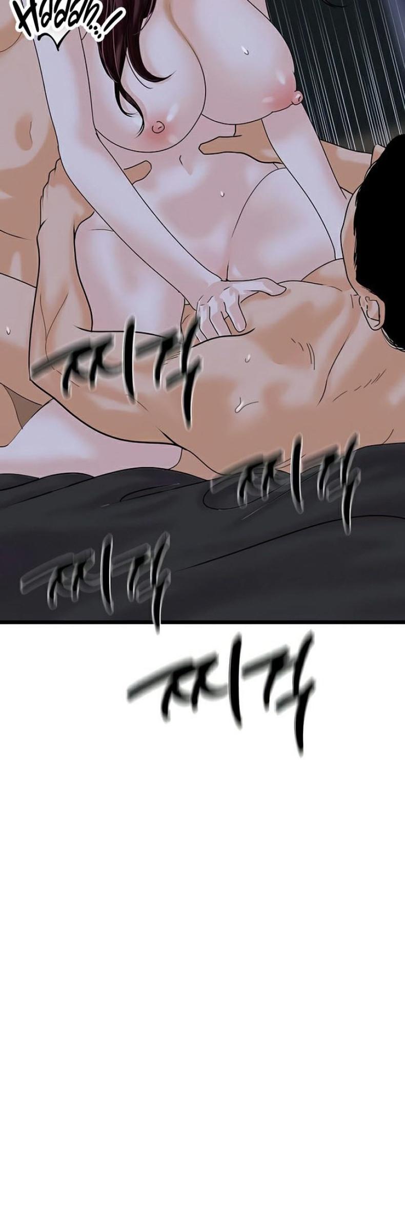 page-37