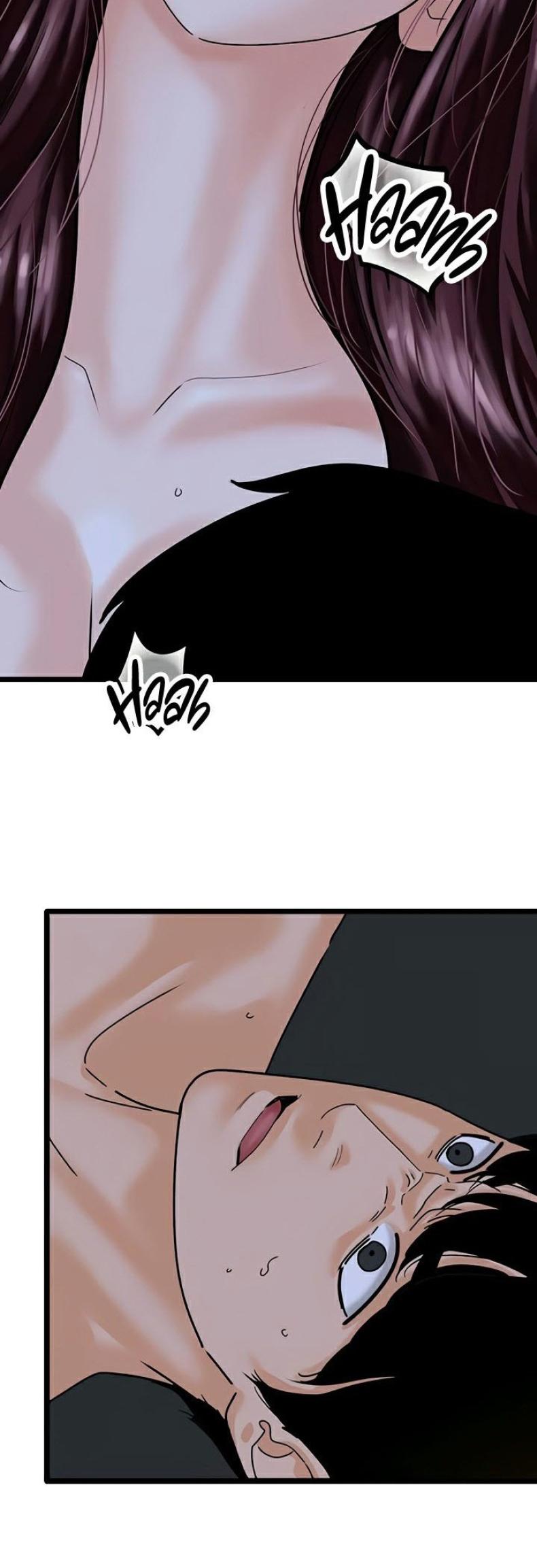 page-30