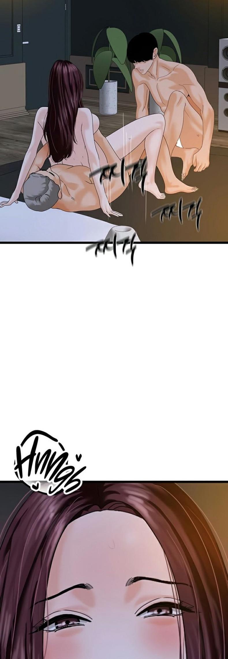 page-54