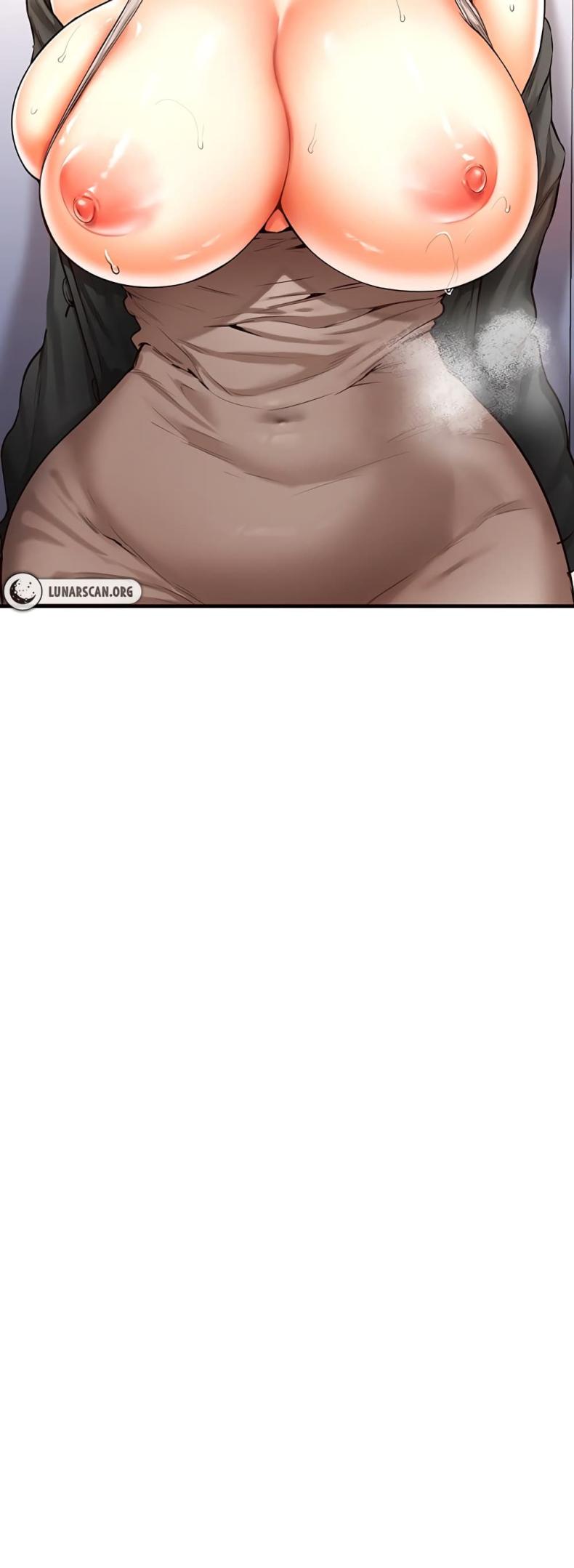 page-49
