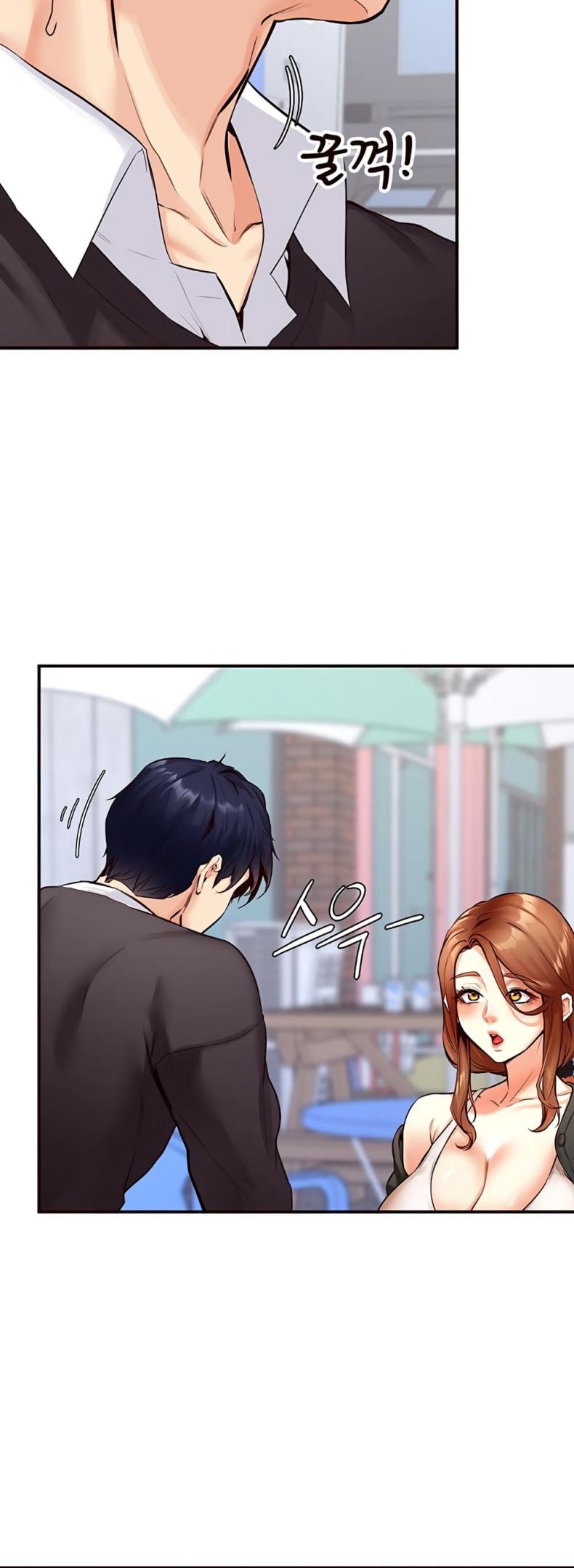 page-36