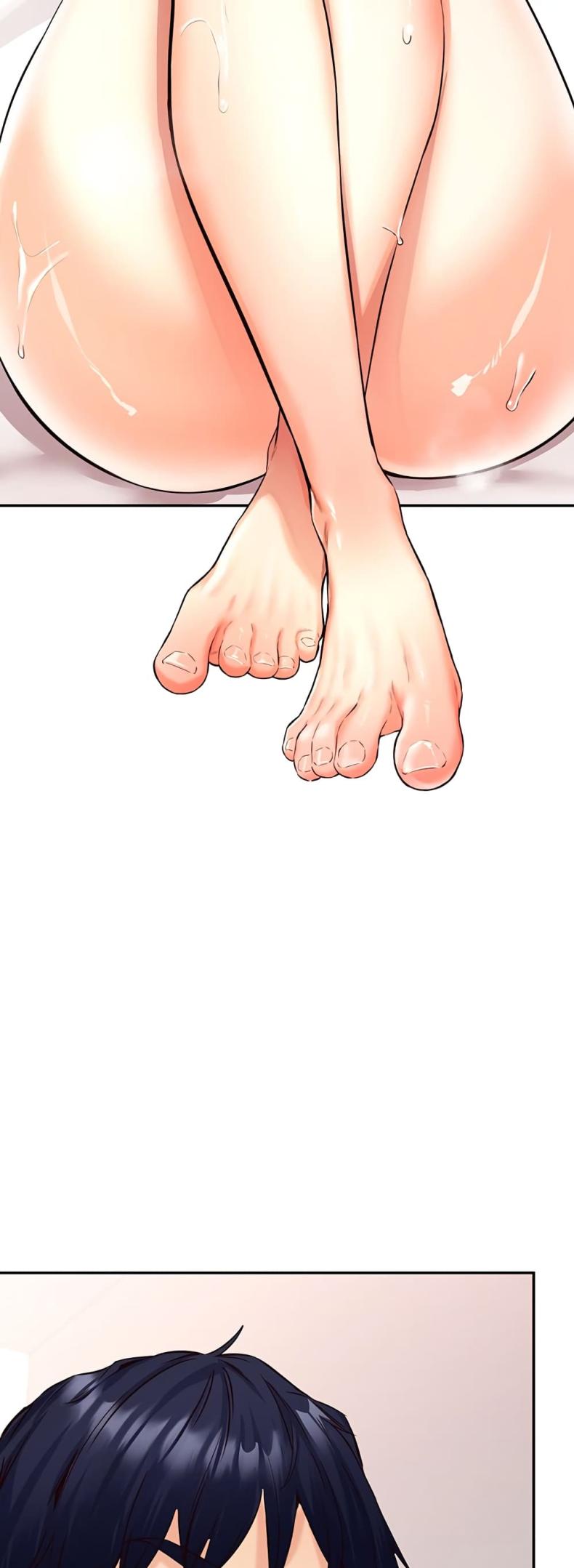 page-57