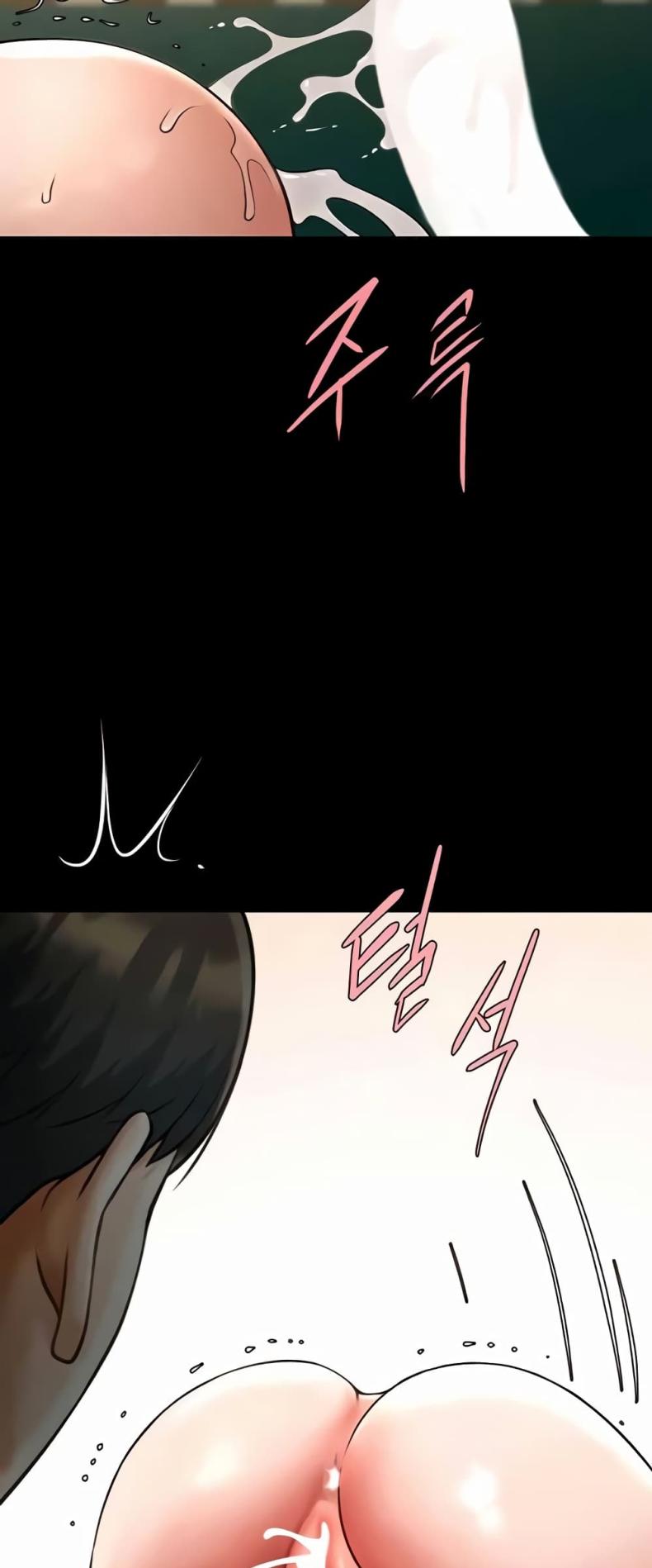 page-31
