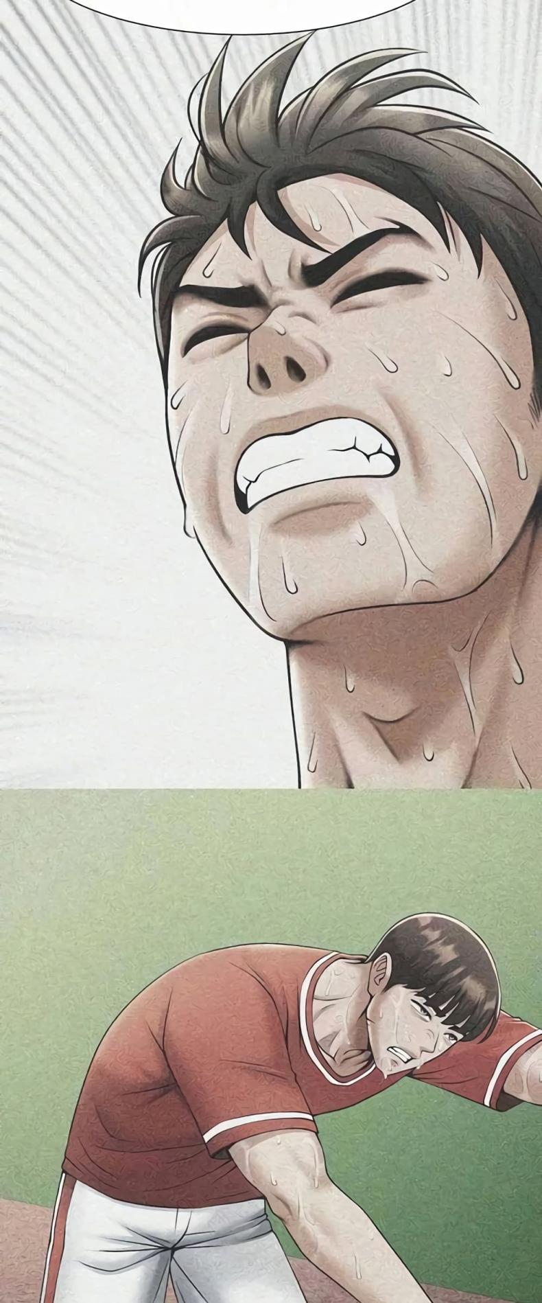 page-45